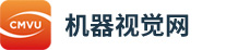 机器视觉网