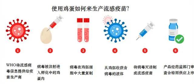 微信图片_20211125151241.jpg