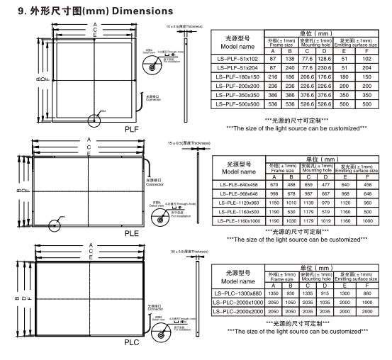 PLFPLEPLC.png