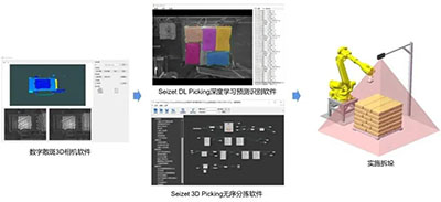 微信图片_20211230103120.jpg