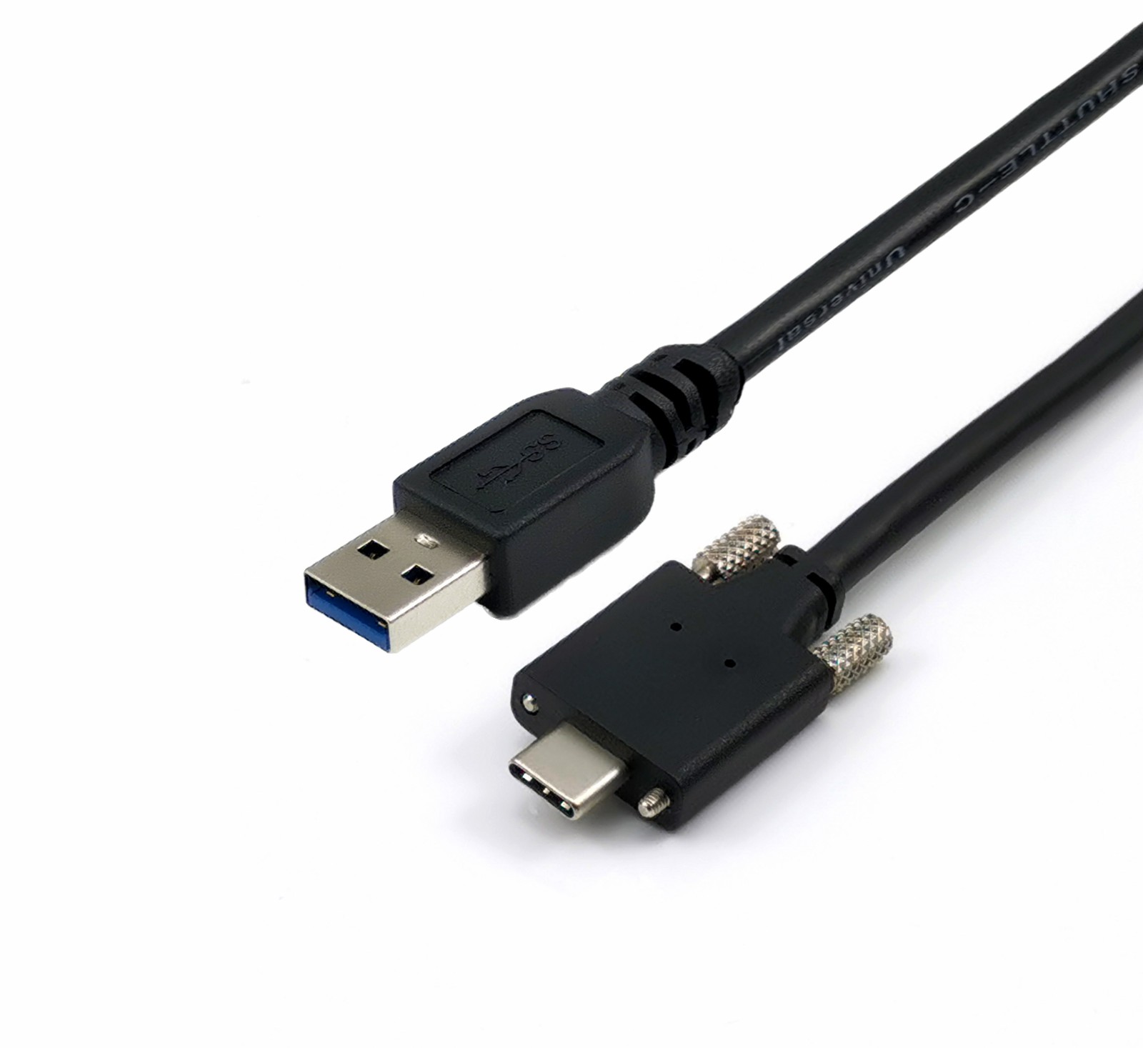 USB 3.0 vision cable  (3).jpg