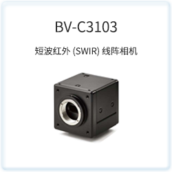 BV-C3103