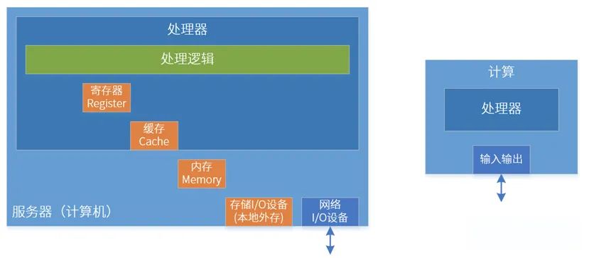 微信图片_20220303094118.jpg