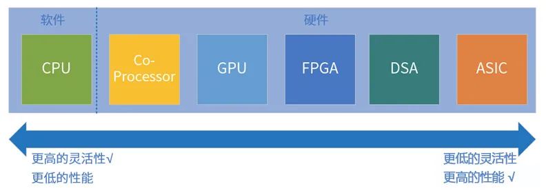 微信图片_20220303094127.jpg