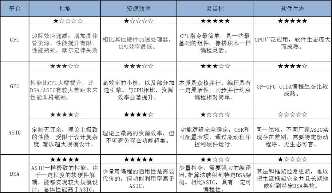 微信图片_20220303094207.png