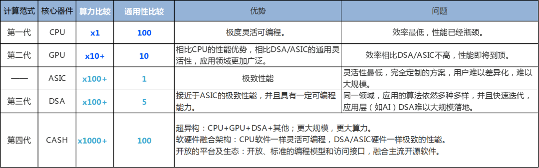 微信图片_20220303094215.png