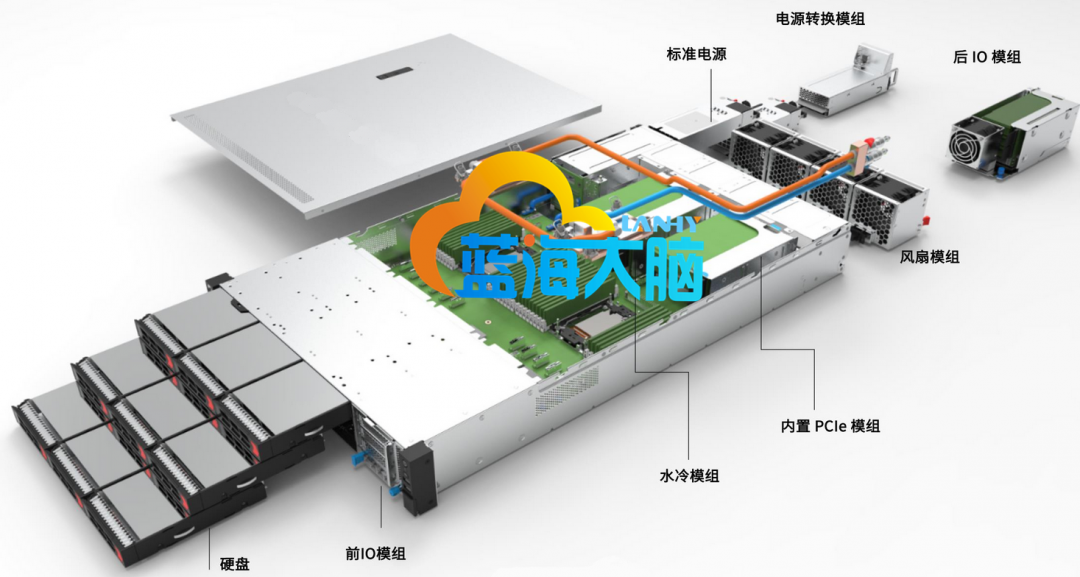 微信图片_20220303094146.png
