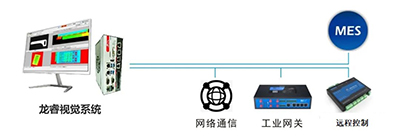 微信图片_20220406103745.jpg