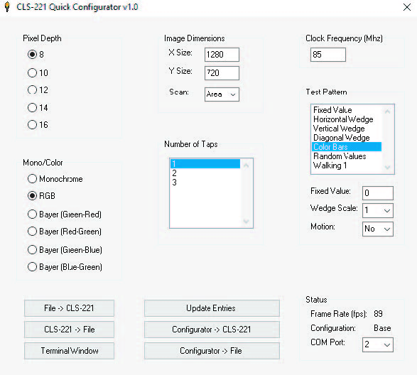 CLS221_software