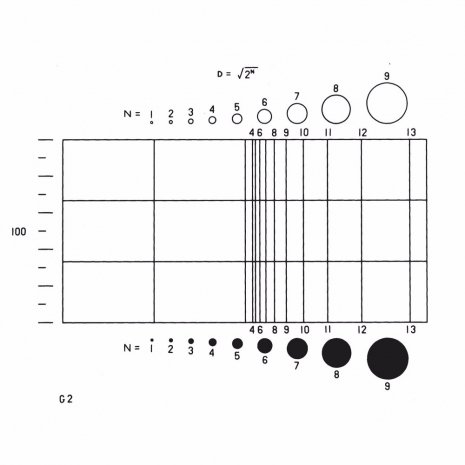 ng2-porton-globes-circles