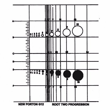 ng12-new-porton