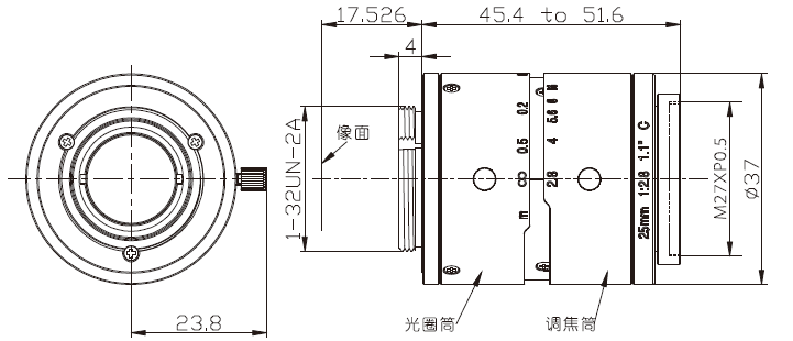 微信截图_20220514172006.png