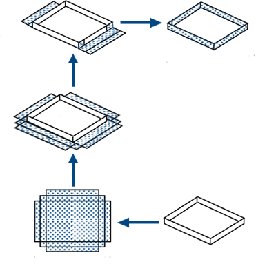 微信图片_20220607101004.png