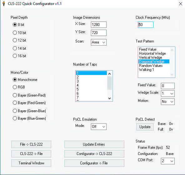 CLS222_software