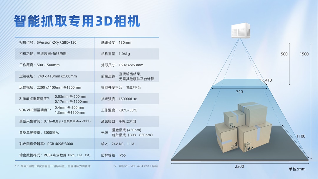 配图5.jpg