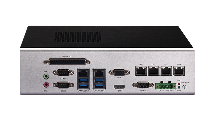 华北工控BIS-6665I-C10工控机.jpg