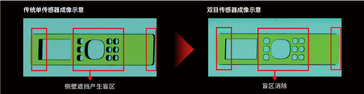 企业微信截图_17519424261552.png