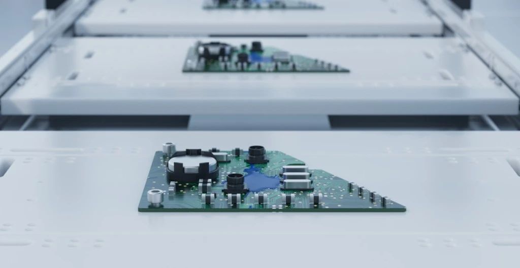 1755489155223895.jpg PCB.jpg