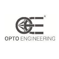 OPTO ENGINEERING