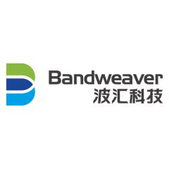 上海波汇通信科技有限公司