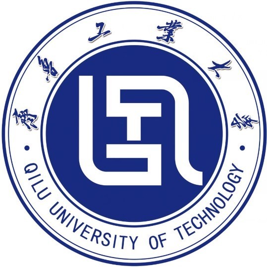 齐鲁工业大学