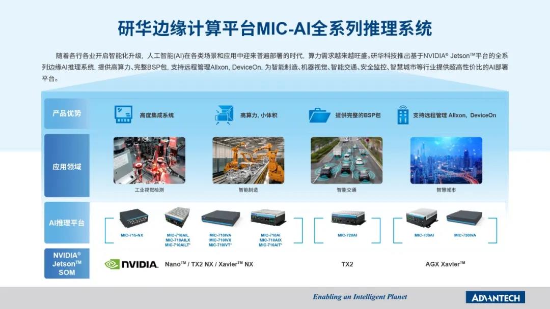 微信图片_20210929102958.jpg