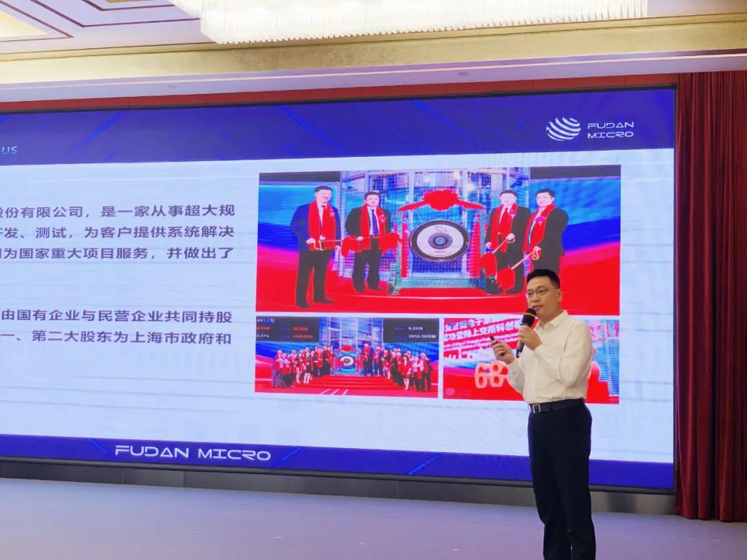 微信图片_20210929154529.jpg
