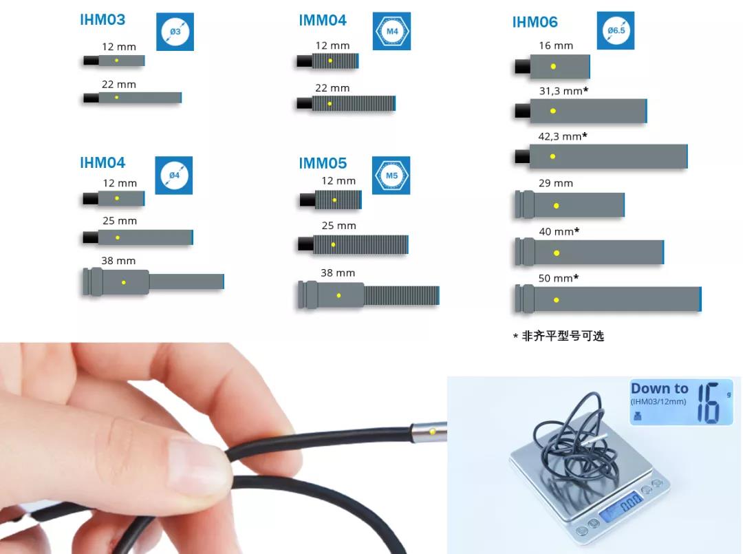 微信图片_20210930094509.jpg