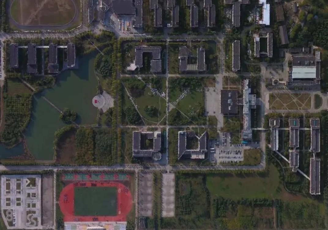 微信图片_20210930093658.jpg