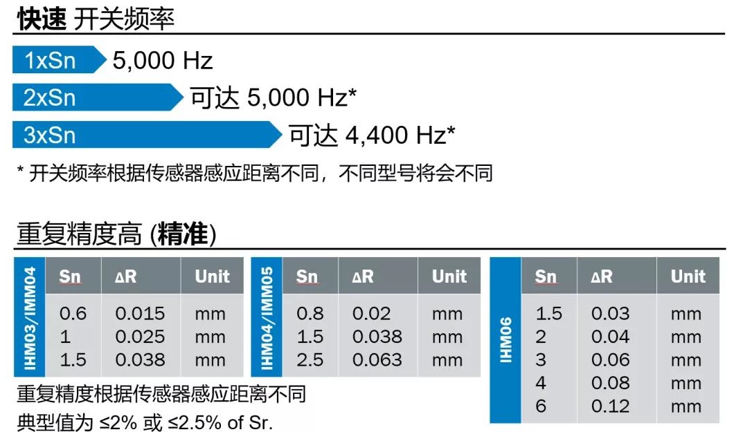 微信图片_20210930095159.jpg