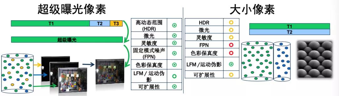 微信图片_20211013134026.jpg