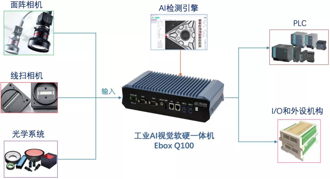 微信图片_20211015101458.jpg