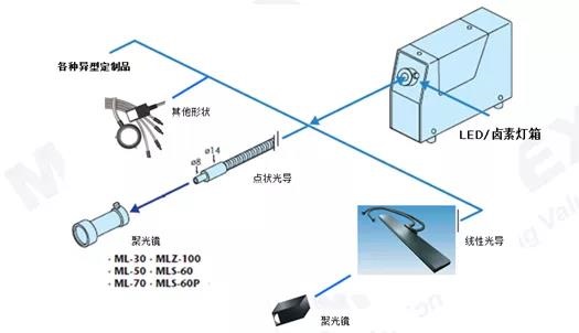 微信图片_20211027133404.jpg