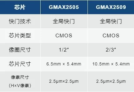 微信图片_20211027141215.jpg