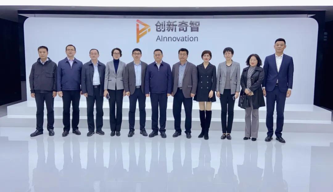 微信图片_20211029114736.jpg
