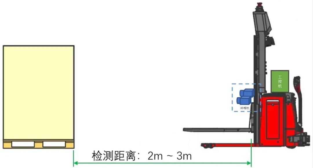 微信图片_20211101170928.jpg