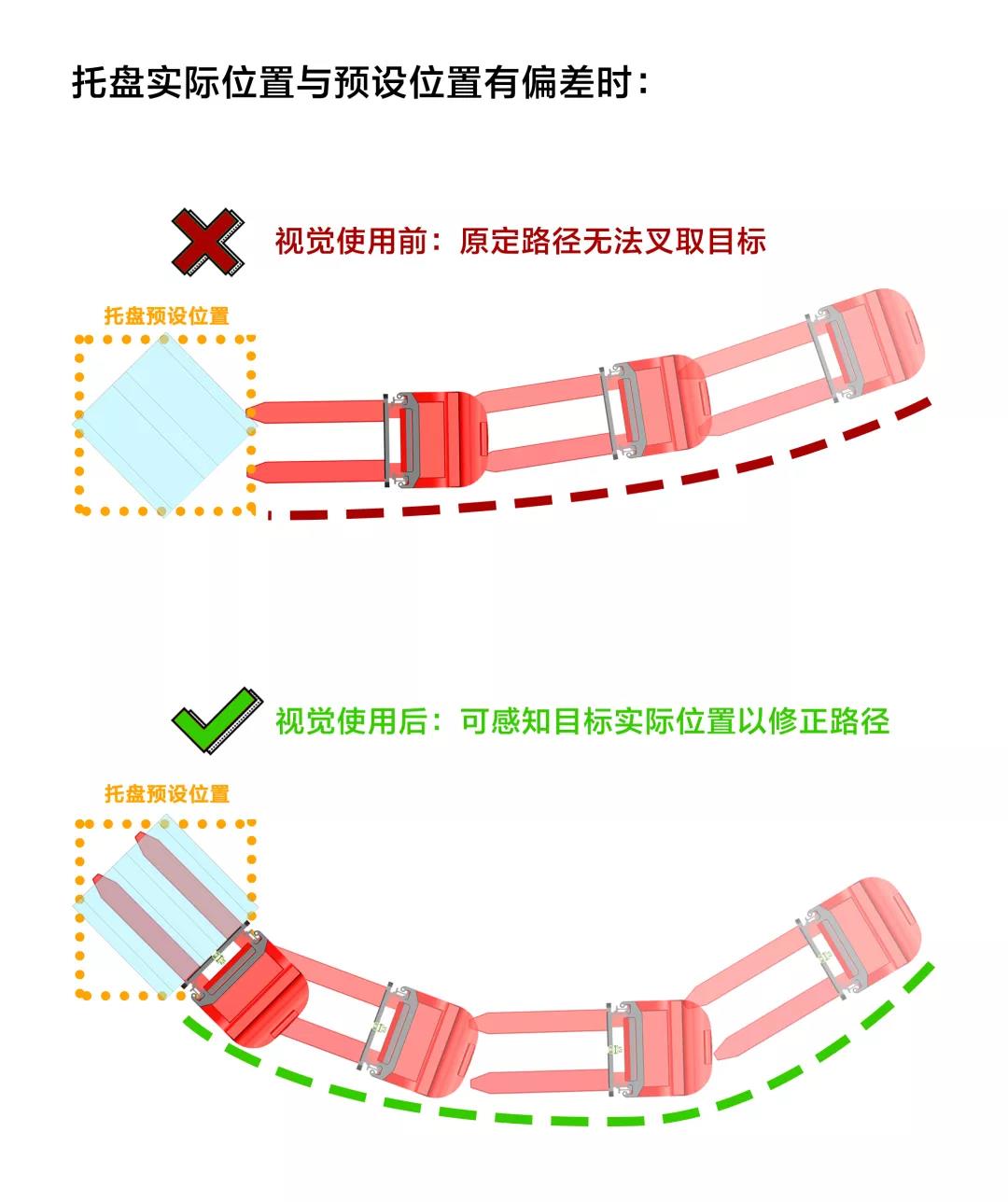 微信图片_20211101170853.jpg