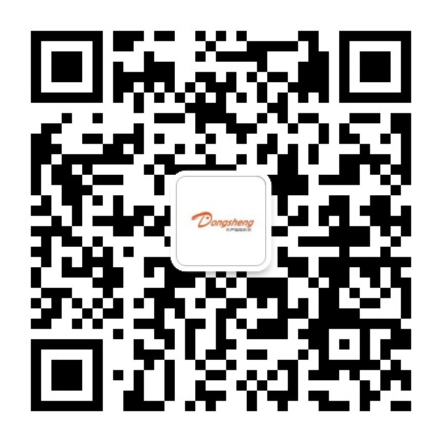 qrcode_for_gh_319826703b80_860.jpg