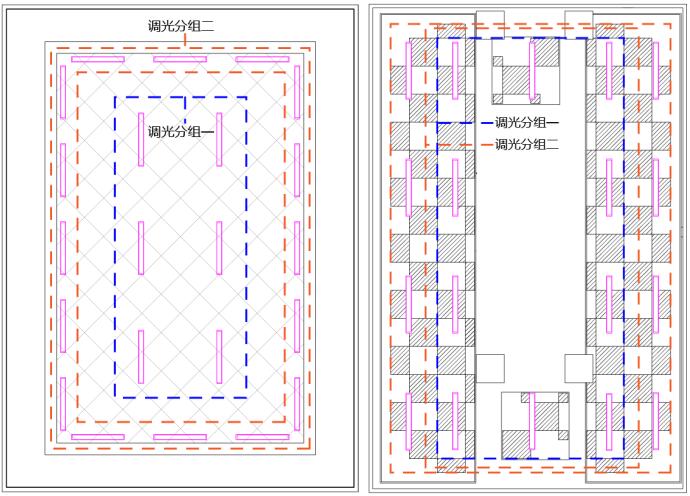 QQ截图20211103114015.jpg