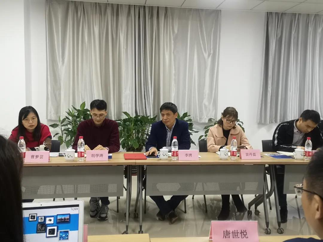 微信图片_20211103101806.jpg