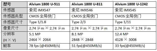 微信截图_20211104134947.png