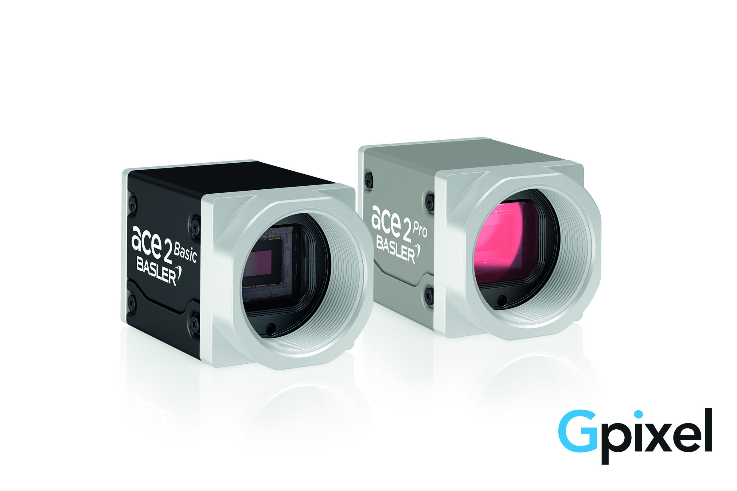 ace_2_Basic_Pro_Portfolio_GPixel_4c.jpg