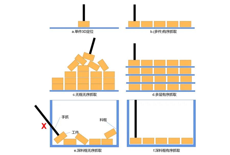 微信图片_20211110104628.jpg