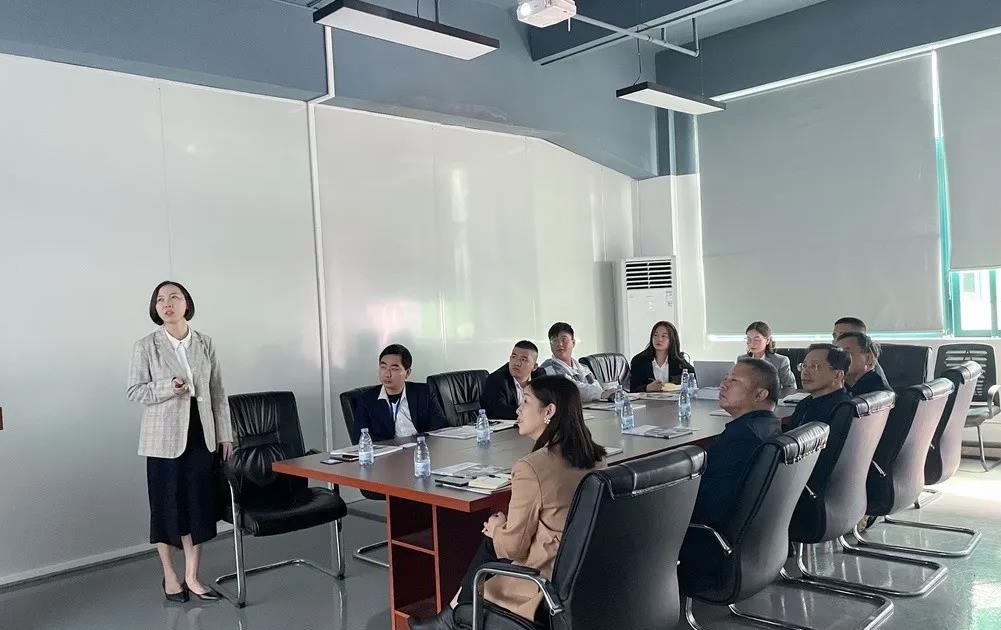 微信图片_20211109155307.jpg