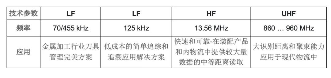 微信图片_20211112134927.jpg