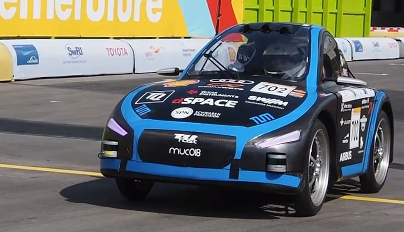 autonomous car - 3.png