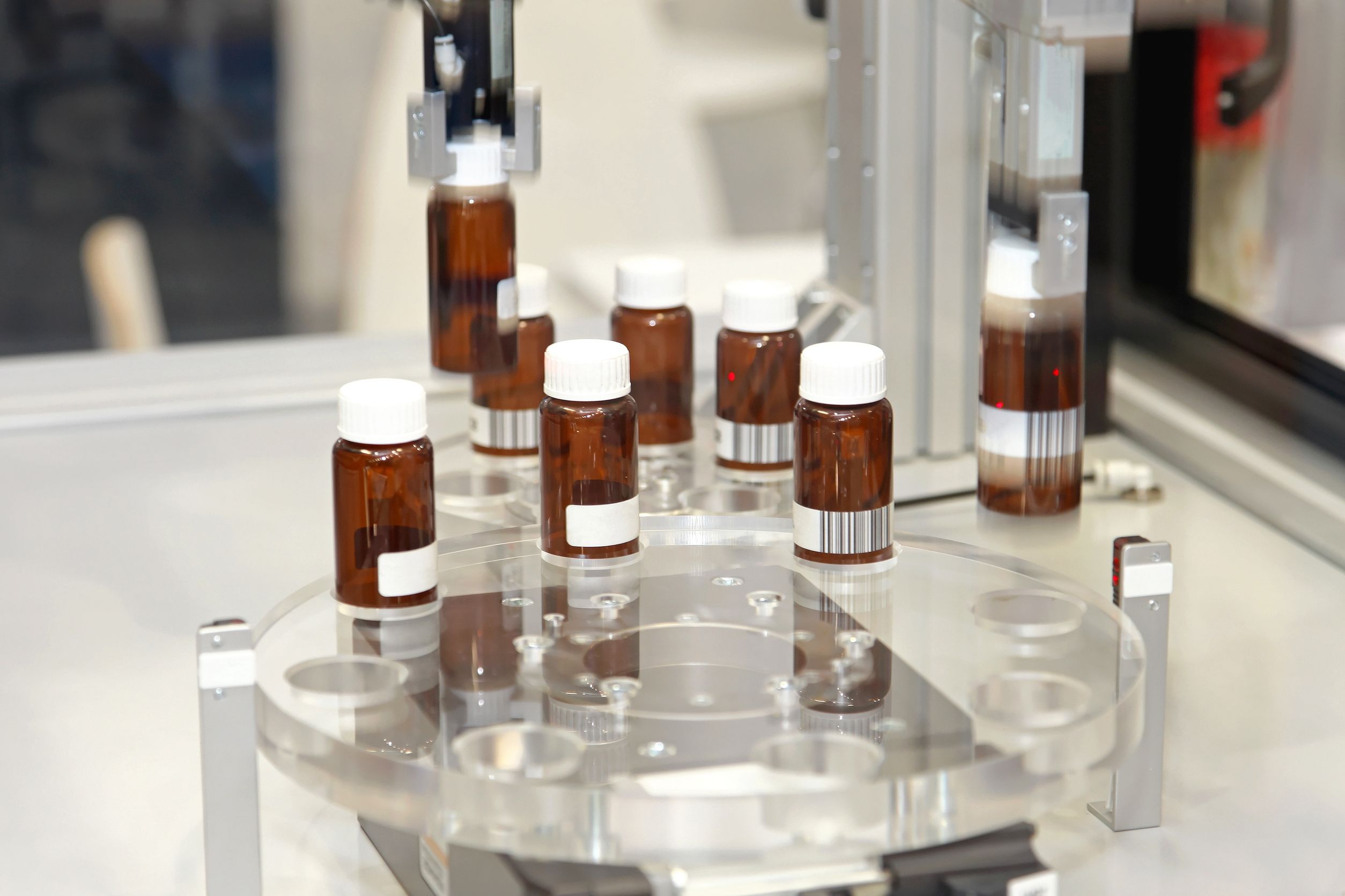 Pharmacy Inspection Pic 3.jpg