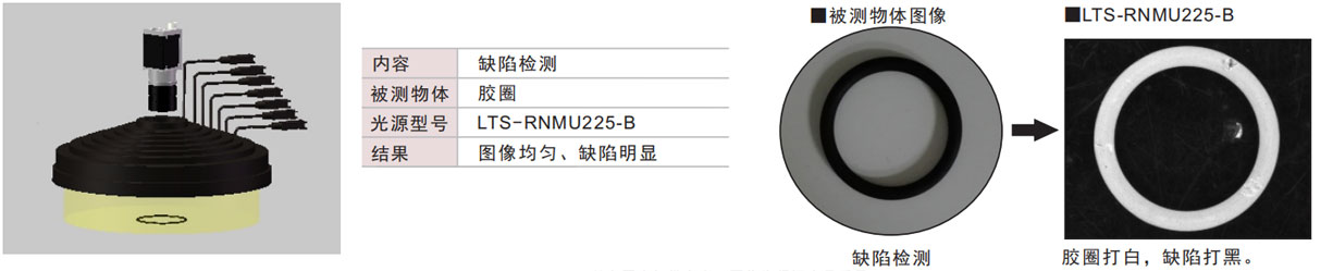 AOI成像实例.jpg