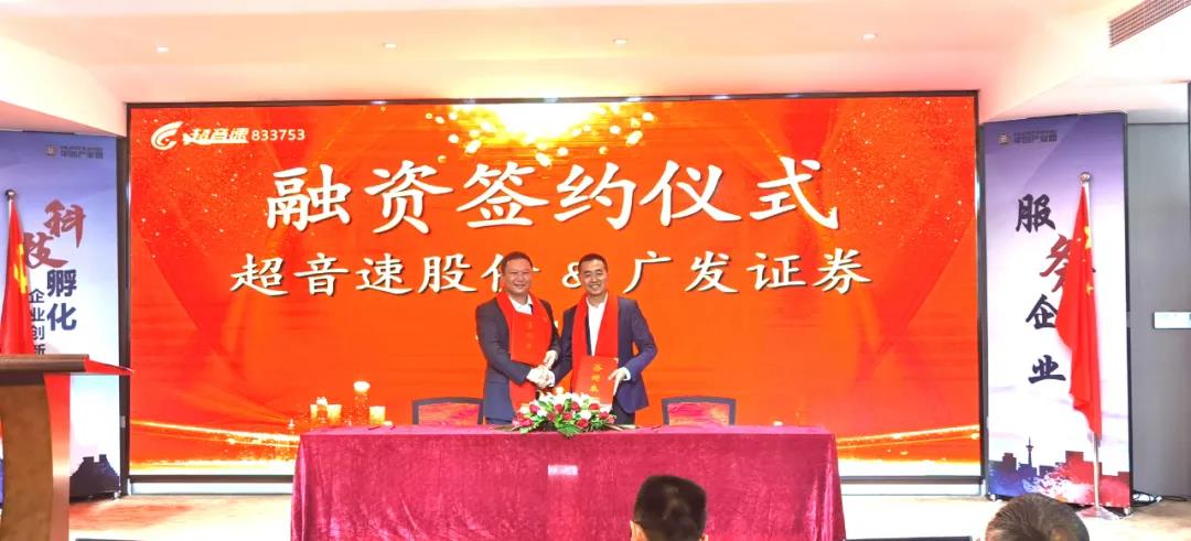 微信图片_20211122103046.jpg