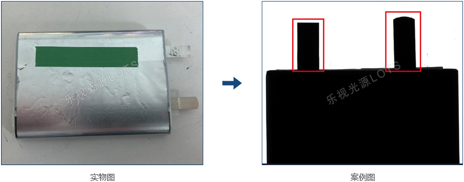 1.锂电池极耳轮廓检测.jpg